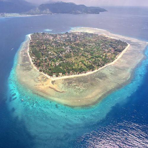 Gili Air